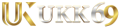 Logo UKK69-01
