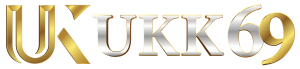Logo UKK69-01 Logo UKK69-01